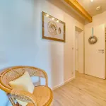Haus Duenenhof, App 3dh51 Appartamento Heiligenhafen