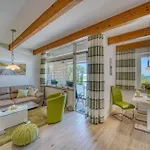 Haus Duenenhof, App 3dh51 Appartamento