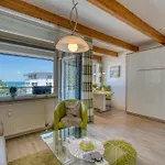 Haus Duenenhof, App 3dh51 Heiligenhafen