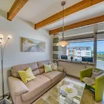 Haus Duenenhof, App 3dh51