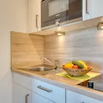 Haus Duenenhof, App 3dh51 Appartamento Heiligenhafen