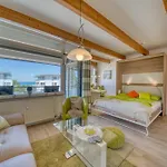 Haus Duenenhof, App 3dh51 Appartamento Heiligenhafen