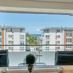 Haus Duenenhof, App 3dh51 *